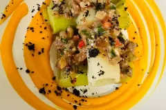 409173336_339854399047606_2785810416191202805_n