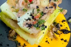 428640520_339854452380934_1628770415398353707_n