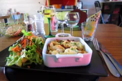 442494484_395011843531861_108812741932675993_n