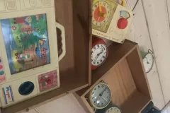 468210226_17930804153959464_7074550915233672311_n