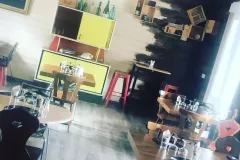 471624364_550372081329169_8208006203104600935_n