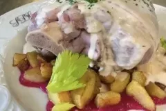 Capture-decran-2025-09-27-a-08.29.21