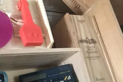 467774909_17930803937959464_993342458181074138_n