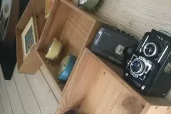 467848945_17930804051959464_6651413498949106229_n