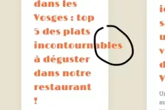 Capture-decran-2025-12-22-a-22.41.16