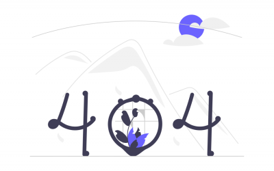 Tarte aux mirabelles dans les Vosges : un délice frais et savoureux à découvrir